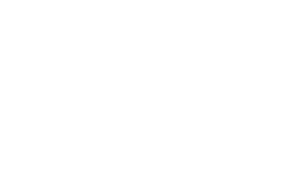 ONi Global logo