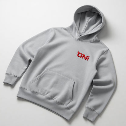 ONi Global Premium Hoodie