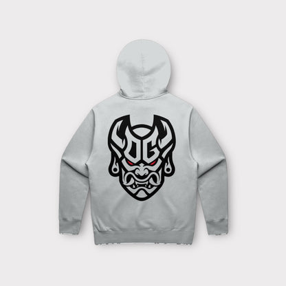 ONi Global Premium Hoodie