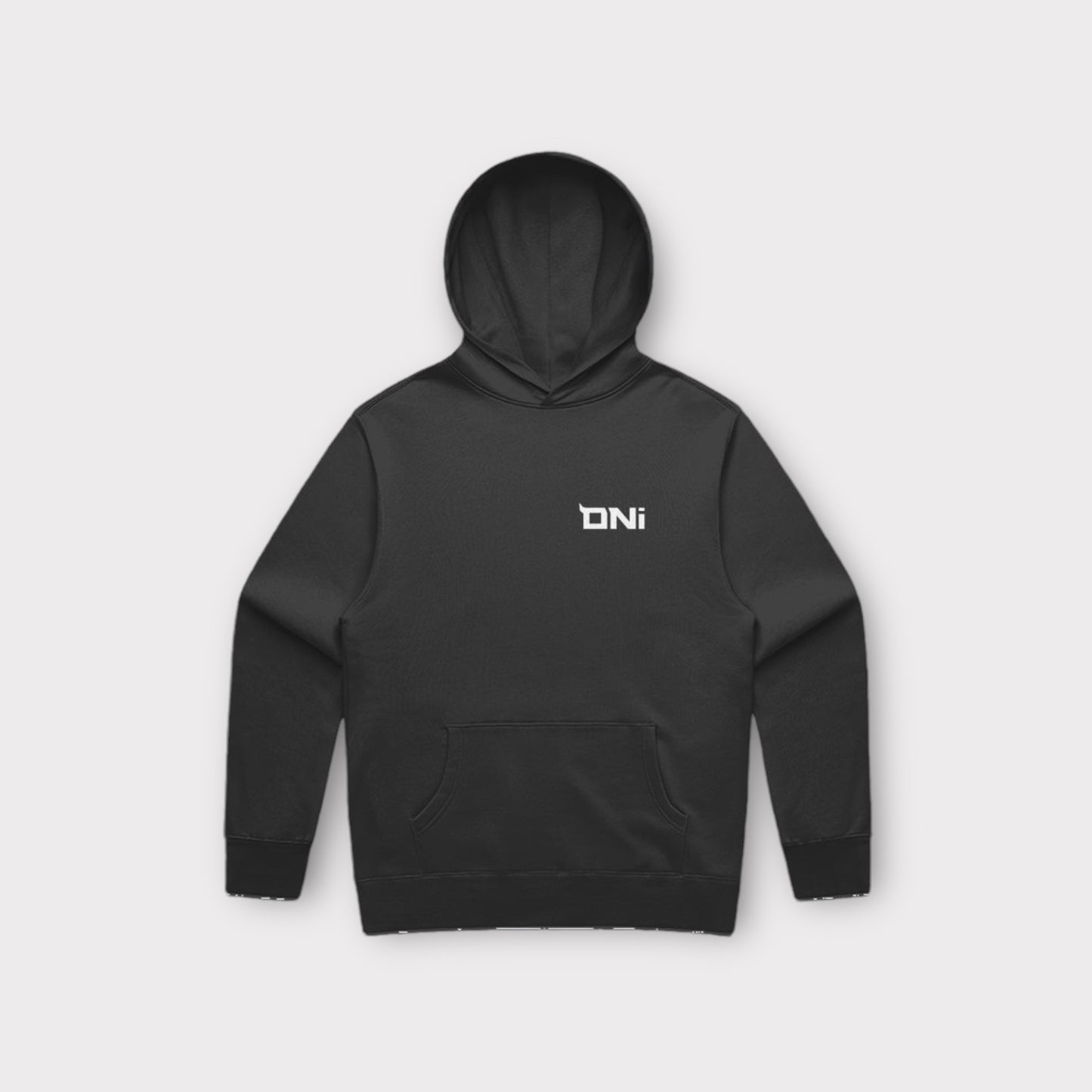 ONi Global Premium Hoodie