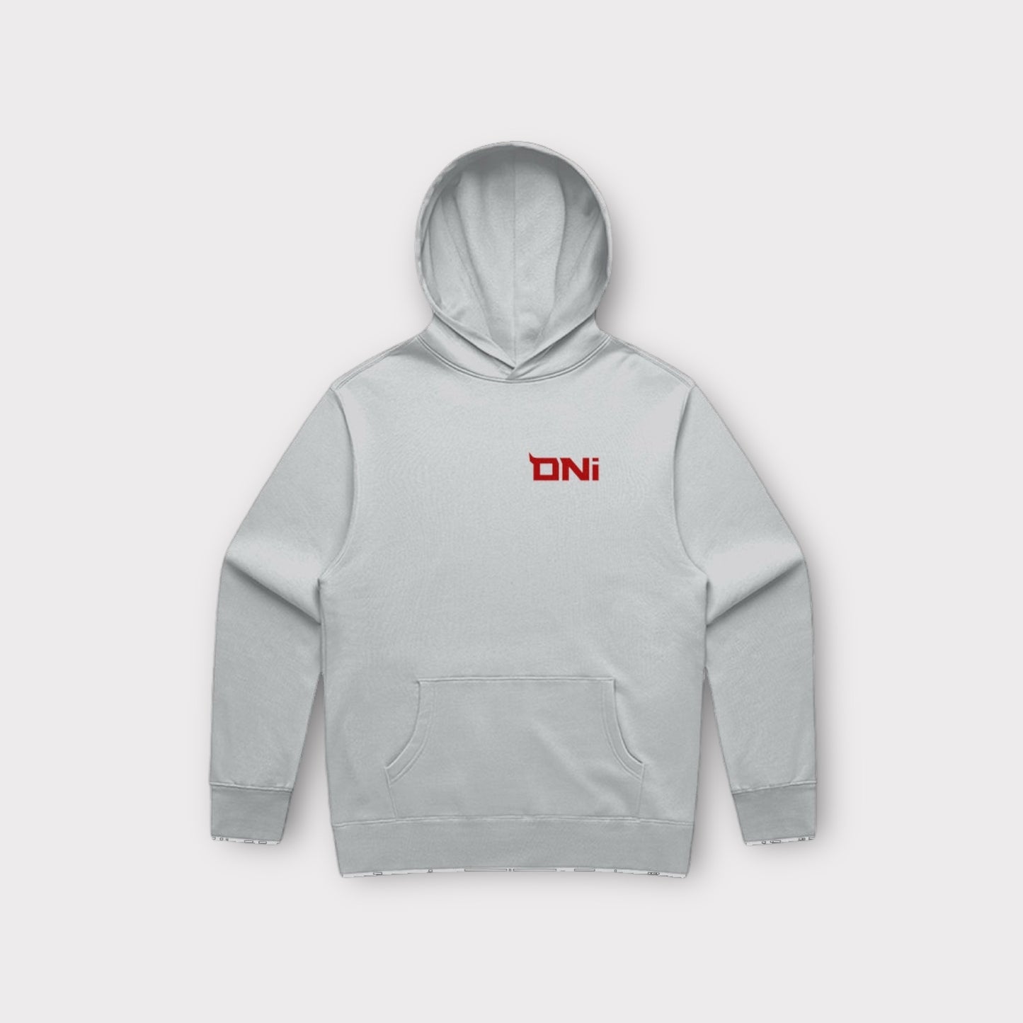 ONi Global Premium Hoodie